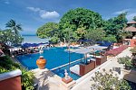 Renaissance Koh Samui Resort & Spa