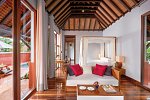 Renaissance Koh Samui Resort & Spa