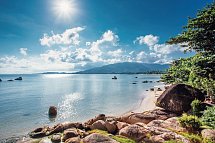 Renaissance Koh Samui Resort & Spa