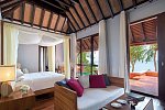 Renaissance Koh Samui Resort & Spa
