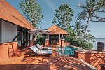 Renaissance Koh Samui Resort & Spa