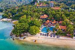 Renaissance Koh Samui Resort & Spa