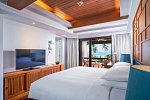 Renaissance Koh Samui Resort & Spa