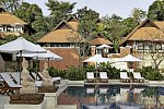 Renaissance Koh Samui Resort & Spa