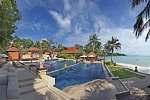 Renaissance Koh Samui Resort & Spa