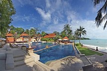 Renaissance Koh Samui Resort & Spa