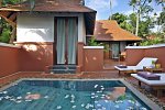 Renaissance Koh Samui Resort & Spa