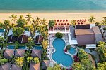 NH Collection Samui Peace Resort