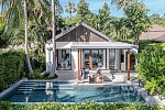 NH Collection Samui Peace Resort