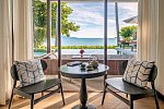 NH Collection Samui Peace Resort