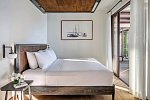 NH Collection Samui Peace Resort
