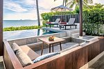 NH Collection Samui Peace Resort