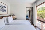 NH Collection Samui Peace Resort