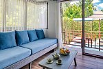 NH Collection Samui Peace Resort