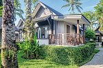 NH Collection Samui Peace Resort