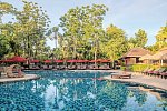 NH Collection Samui Peace Resort