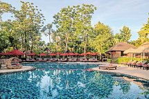 NH Collection Samui Peace Resort