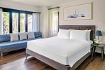 NH Collection Samui Peace Resort