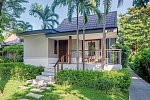NH Collection Samui Peace Resort