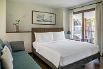 NH Collection Samui Peace Resort