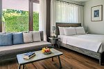 NH Collection Samui Peace Resort