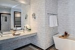 NH Collection Samui Peace Resort