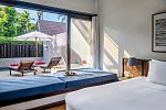 NH Collection Samui Peace Resort