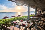 NH Collection Samui Peace Resort