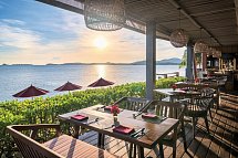 NH Collection Samui Peace Resort