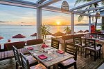 NH Collection Samui Peace Resort