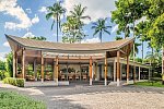 NH Collection Samui Peace Resort