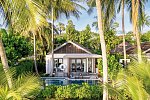 NH Collection Samui Peace Resort