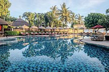 NH Collection Samui Peace Resort