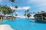 Melati Beach Resort & Spa