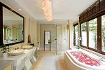 Melati Beach Resort & Spa