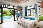 Melati Beach Resort & Spa