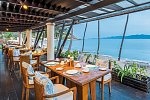 Melati Beach Resort & Spa