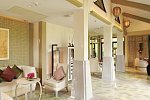 Melati Beach Resort & Spa