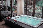 Melati Beach Resort & Spa
