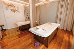 Melati Beach Resort & Spa