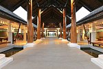 Melati Beach Resort & Spa