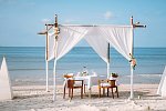 Melati Beach Resort & Spa