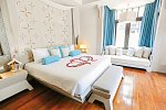 Melati Beach Resort & Spa