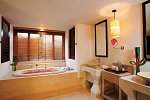 Melati Beach Resort & Spa