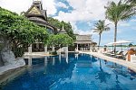 Dara Samui