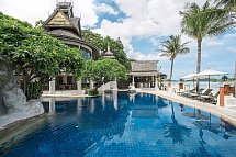 Dara Samui