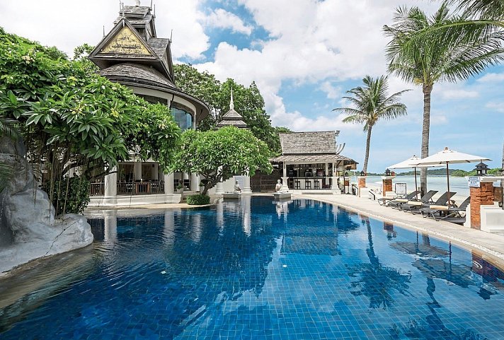 Dara Samui