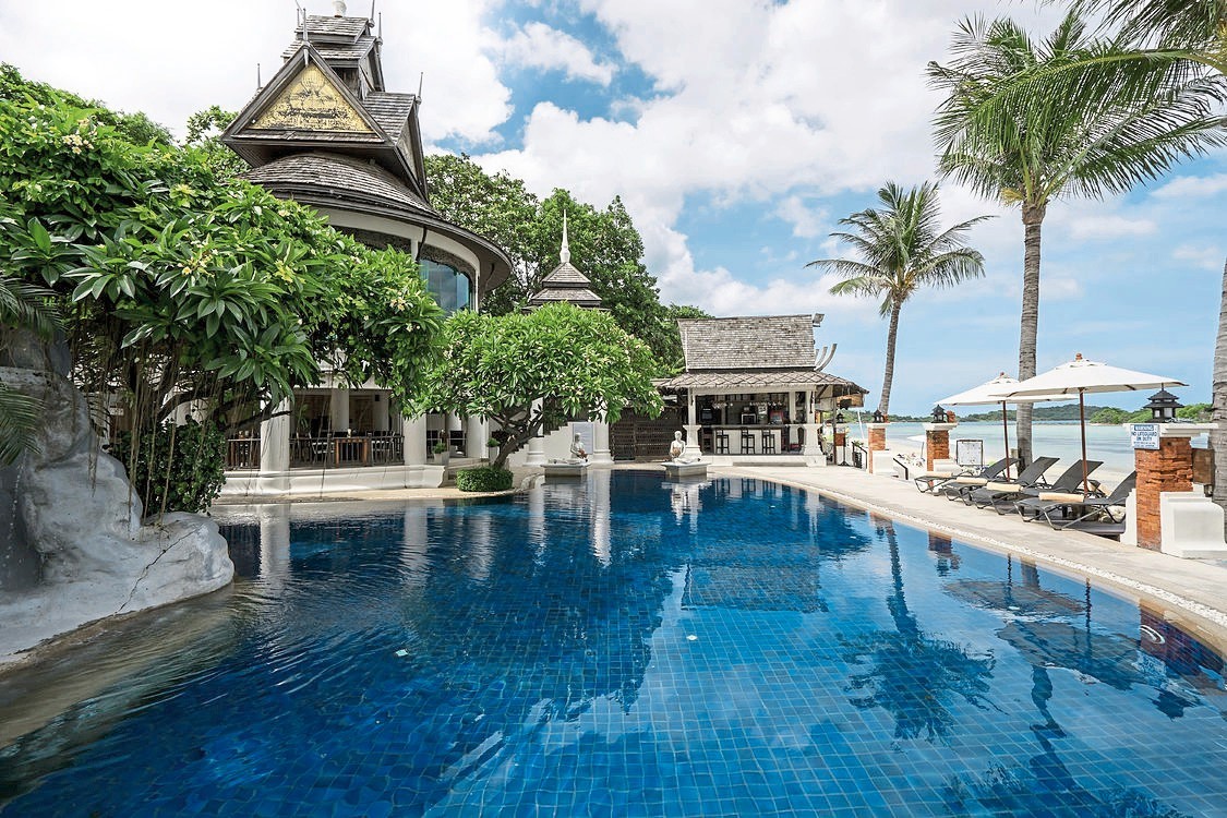 Dara Samui