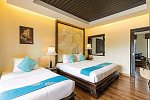 Dara Samui