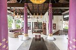 Dara Samui